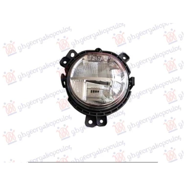 MAGLENKA LED (KINA)