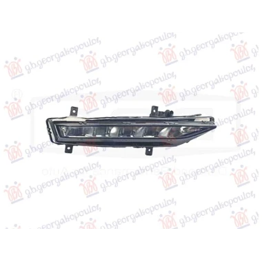 MAGLENKA LED (KINA)