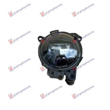 MAGLENKA LED (L=D)