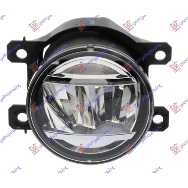 MAGLENKA LED (LEGACY)