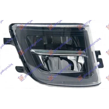 MAGLENKA LED (MARELLI)