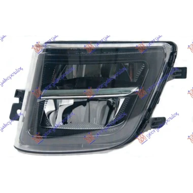 MAGLENKA LED (MARELLI)