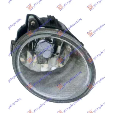 MAGLENKA (LED) (OUTBACK)
