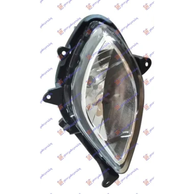 MAGLENKA (LED) (SPORT)