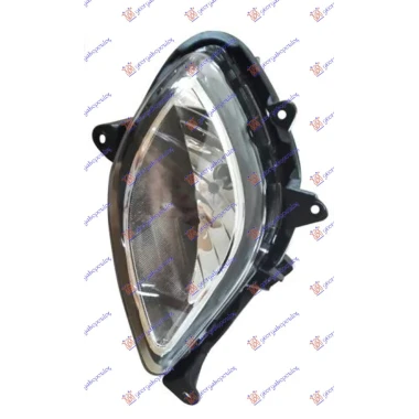 MAGLENKA (LED) (SPORT)