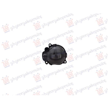 MAGLENKA LED (TYC)