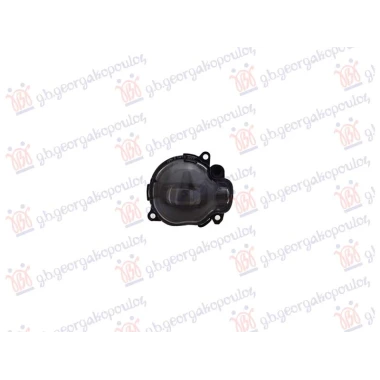 MAGLENKA LED (TYC)