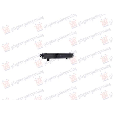 MAGLENKA LED (TYC)
