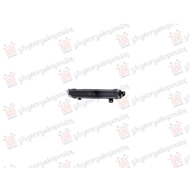 MAGLENKA LED (TYC)