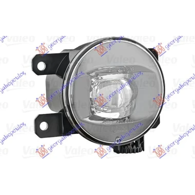 MAGLENKA LED (VALEO)