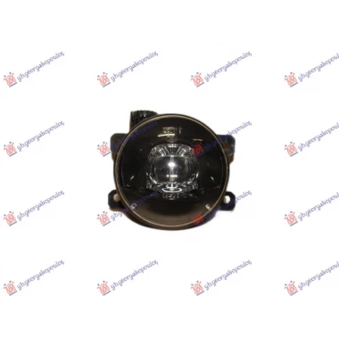 MAGLENKA LED (VALEO)