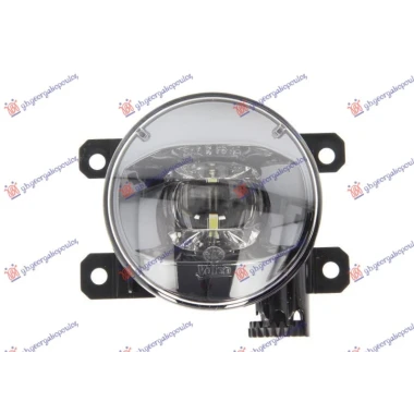 MAGLENKA LED (VALEO)