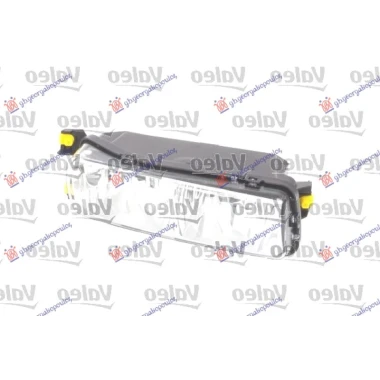 MAGLENKA LED (VALEO)