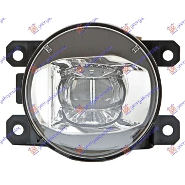 MAGLENKA LED (VALEO)