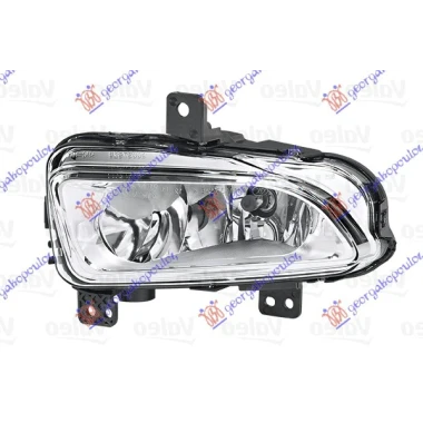 MAGLENKA (OFF ROAD IZGLED) (H8) (VALEO)