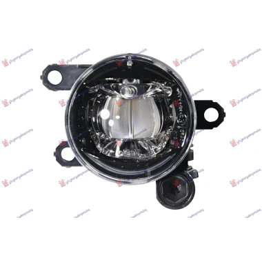 MAGLENKA OKRUGLA LED (VALEO)