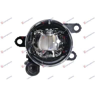 MAGLENKA OKRUGLA LED (VALEO)