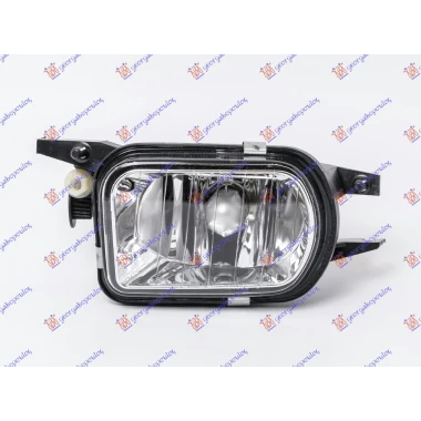 MAGLENKA PROVIDNA 02-