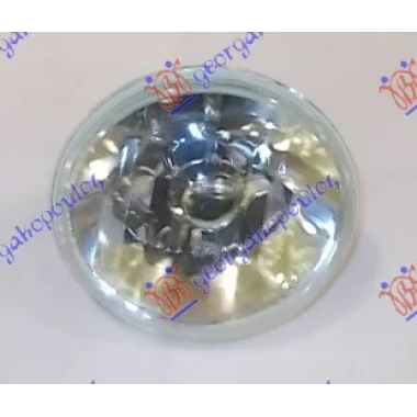 MAGLENKA PROVIDNA  (TUNING)