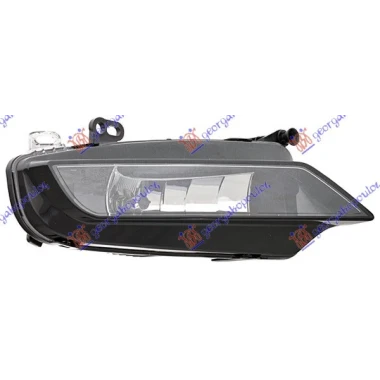 MAGLENKA S-LINE (HELLA)