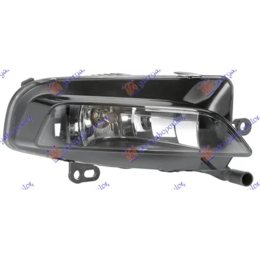 MAGLENKA S-LINE (HELLA)