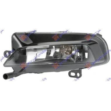 MAGLENKA S-LINE (HELLA)