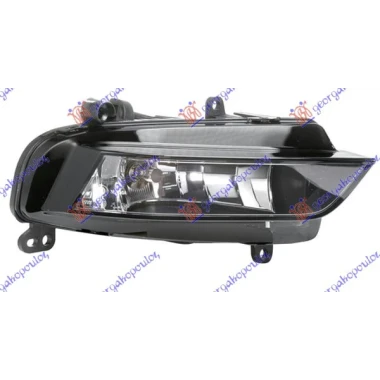 MAGLENKA S-LINE  (HELLA)