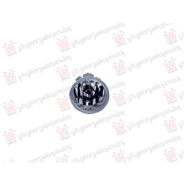 MAGLENKA (SAMO ZA 083703370) (KINA)