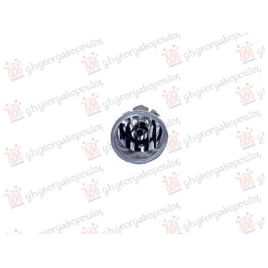 MAGLENKA (SAMO ZA 083703370) (KINA)