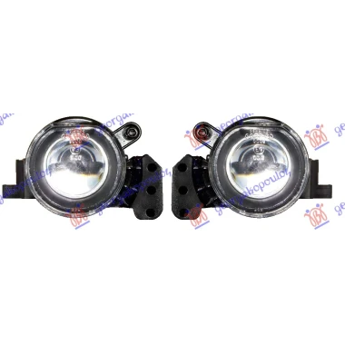 MAGLENKA SET M3/5 -07