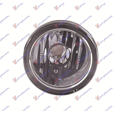 MAGLENKA (SX4 SAMO 083703370 SEDICI SVI)