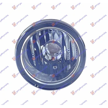 MAGLENKA (SX4 SAMO 083703370 SEDICI SVI)