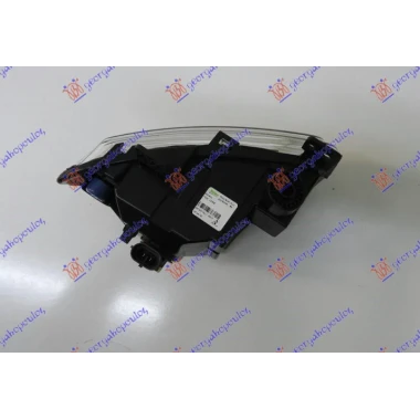 MAGLENKA (VALEO) (H8)