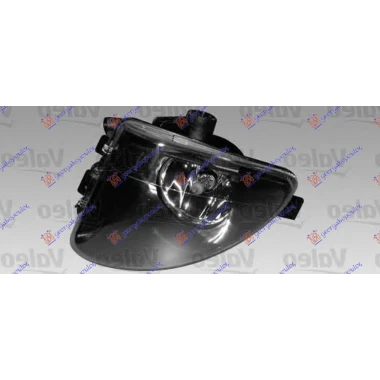 MAGLENKA (VALEO) (PLASTICNA)