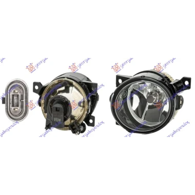 MAGLENKA(HB4)(GT/GTI) HELLA