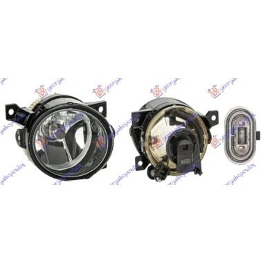 MAGLENKA(HB4)(GT/GTI) HELLA
