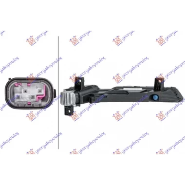 MAGLNEKA/POZICIJA LED (HELLA)