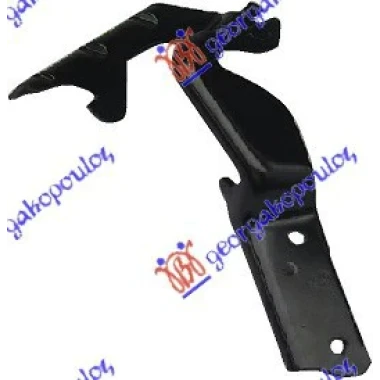 MAKAZE HAUBE