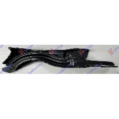 MAKAZE HAUBE