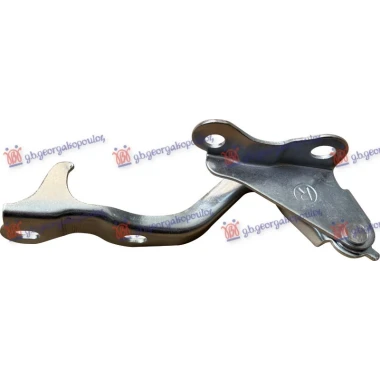 MAKAZE HAUBE (O)