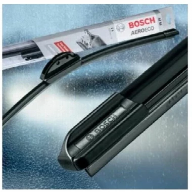 Metlica brisaca Bosch 700mm (Aero Eco Neo)