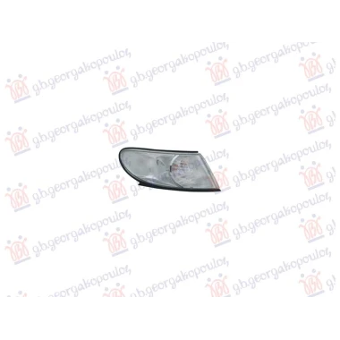 MIGAVAC -01