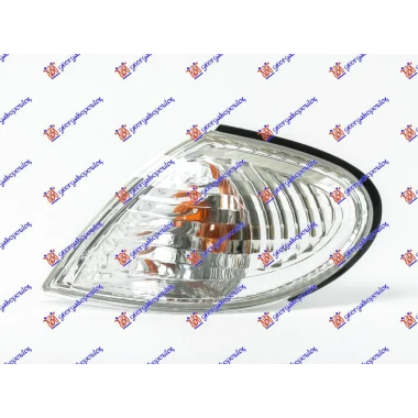 MIGAVAC -03