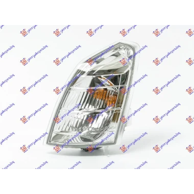 MIGAVAC -07