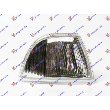MIGAVAC -98
