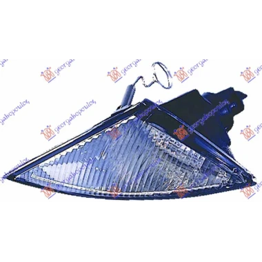 MIGAVAC BELI 00-