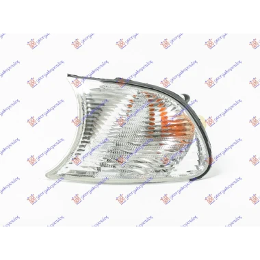 MIGAVAC BELI  01-