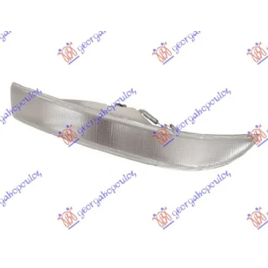 MIGAVAC BELI -03