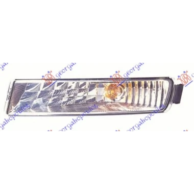 MIGAVAC BELI 03-