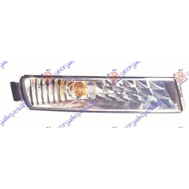 MIGAVAC BELI 03-